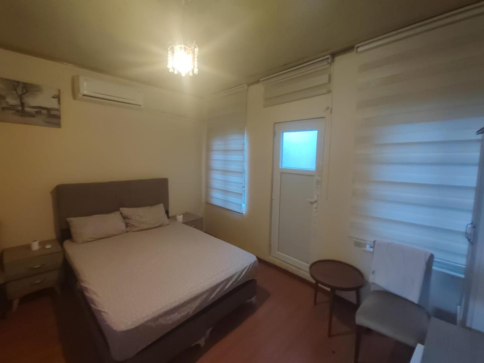 Taksim Centre Mansion Provincia di Istanbul